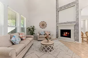 17715 Sauki Ln, Richmond, TX 77407 - Photo 18