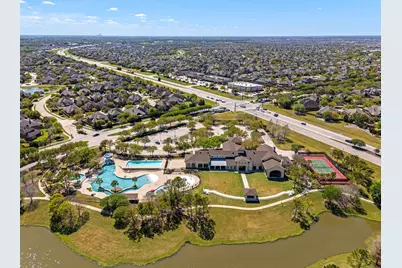 17715 Sauki Lane, Richmond, TX 77407 - Photo 26