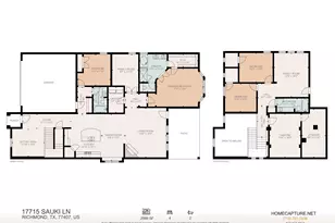 17715 Sauki Ln, Richmond, TX 77407 - Photo 28