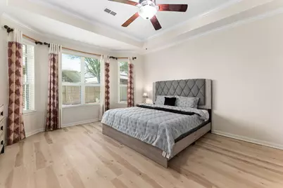 17715 Sauki Lane, Richmond, TX 77407 - Photo 26