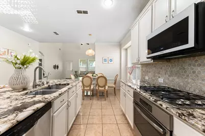 17715 Sauki Lane, Richmond, TX 77407 - Photo 8