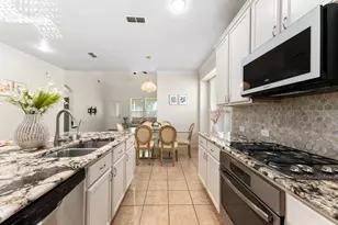 17715 Sauki Ln, Richmond, TX 77407 - Photo 8