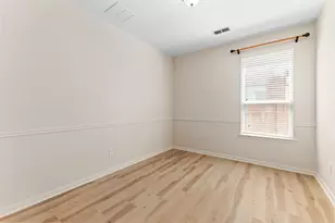 17715 Sauki Ln, Richmond, TX 77407 - Photo 24