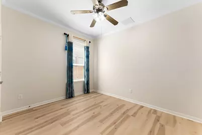 17715 Sauki Lane, Richmond, TX 77407 - Photo 12