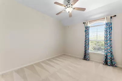 17715 Sauki Lane, Richmond, TX 77407 - Photo 22