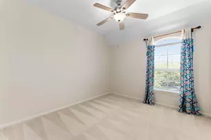 17715 Sauki Ln, Richmond, TX 77407 - Photo 22