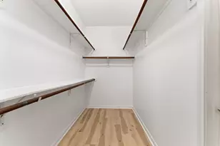 17715 Sauki Ln, Richmond, TX 77407 - Photo 30