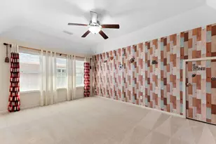 17715 Sauki Ln, Richmond, TX 77407 - Photo 20