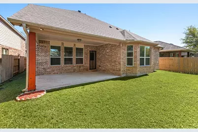 17715 Sauki Lane, Richmond, TX 77407 - Photo 40
