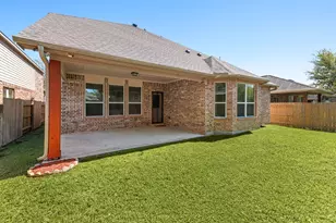 17715 Sauki Ln, Richmond, TX 77407 - Photo 40