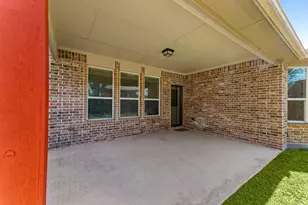 17715 Sauki Ln, Richmond, TX 77407 - Photo 38