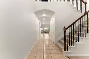 17715 Sauki Ln, Richmond, TX 77407 - Photo 4