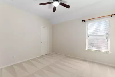17715 Sauki Lane, Richmond, TX 77407 - Photo 34