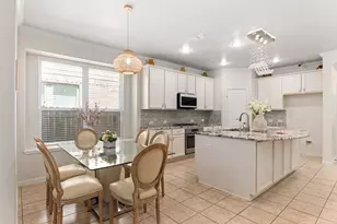 17715 Sauki Ln, Richmond, TX 77407 - Photo 14