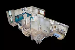 17715 Sauki Ln, Richmond, TX 77407 - Photo 48