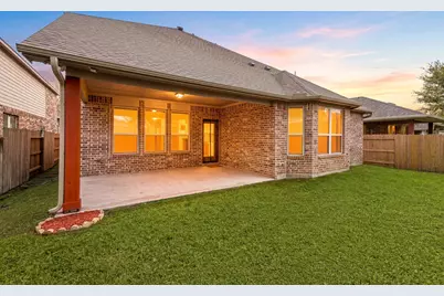 17715 Sauki Lane, Richmond, TX 77407 - Photo 24