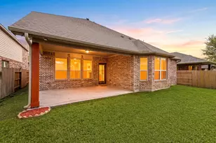 17715 Sauki Ln, Richmond, TX 77407 - Photo 24