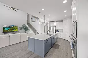 2143 Alabaster Est Dr, Richmond, TX 77469 - Photo 6