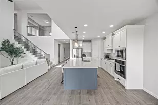 2143 Alabaster Est Dr, Richmond, TX 77469 - Photo 4