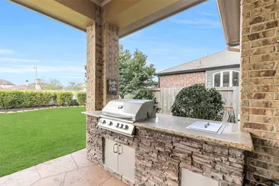 1408 Tanner Woods Lane, Friendswood, TX 77546 - Photo 32