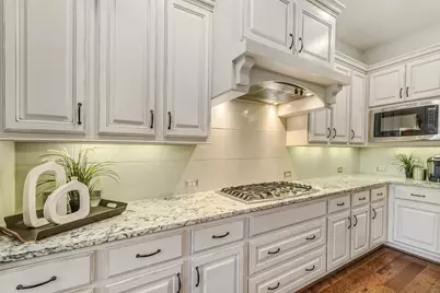 1408 Tanner Woods Lane, Friendswood, TX 77546 - Photo 14