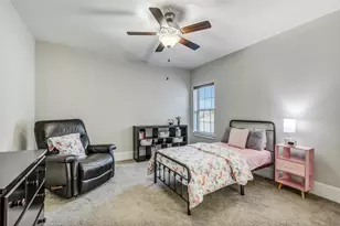 1408 Tanner Woods Ln, Friendswood, TX 77546 - Photo 26