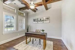 1408 Tanner Woods Ln, Friendswood, TX 77546 - Photo 8
