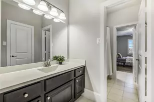 1408 Tanner Woods Ln, Friendswood, TX 77546 - Photo 26