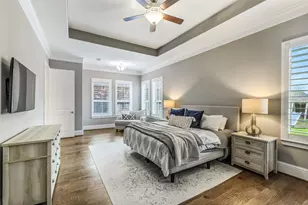 1408 Tanner Woods Ln, Friendswood, TX 77546 - Photo 18