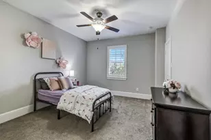 1408 Tanner Woods Ln, Friendswood, TX 77546 - Photo 24