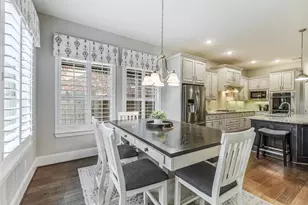 1408 Tanner Woods Ln, Friendswood, TX 77546 - Photo 16