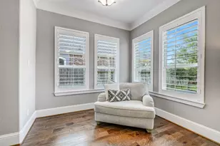 1408 Tanner Woods Ln, Friendswood, TX 77546 - Photo 20