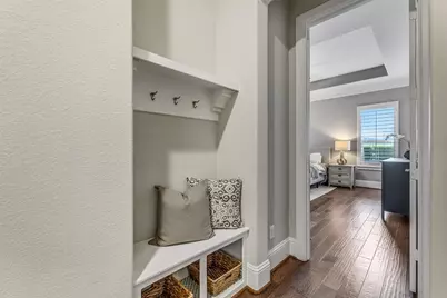 1408 Tanner Woods Lane, Friendswood, TX 77546 - Photo 18