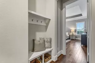 1408 Tanner Woods Ln, Friendswood, TX 77546 - Photo 18