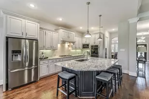 1408 Tanner Woods Ln, Friendswood, TX 77546 - Photo 12