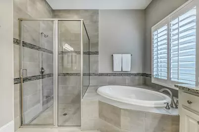 1408 Tanner Woods Lane, Friendswood, TX 77546 - Photo 22