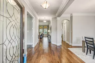 1408 Tanner Woods Ln, Friendswood, TX 77546 - Photo 6