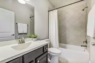 1408 Tanner Woods Ln, Friendswood, TX 77546 - Photo 28