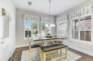 1408 Tanner Woods Ln, Friendswood, TX 77546 - Photo 16