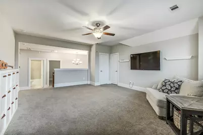 1408 Tanner Woods Lane, Friendswood, TX 77546 - Photo 28