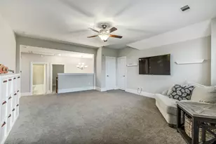 1408 Tanner Woods Ln, Friendswood, TX 77546 - Photo 28