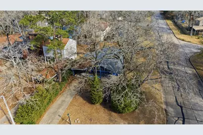 28600 Magnolia Court, Huntsville, TX 77320 - Photo 24