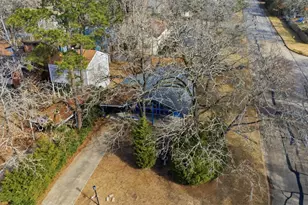 28600 Magnolia Ct, Huntsville, TX 77320 - Photo 24