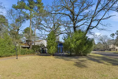 28600 Magnolia Court, Huntsville, TX 77320 - Photo 18