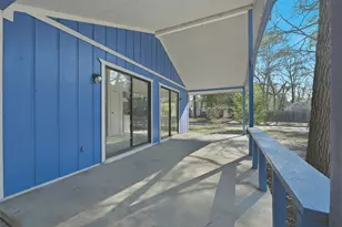 28600 Magnolia Ct, Huntsville, TX 77320 - Photo 10