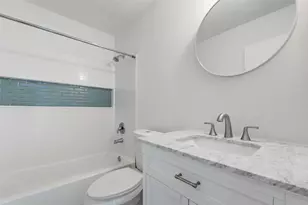 28600 Magnolia Ct, Huntsville, TX 77320 - Photo 8