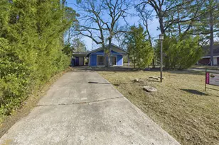 28600 Magnolia Ct, Huntsville, TX 77320 - Photo 12
