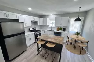 4737 Alvin St, Houston, TX 77033 - Photo 6