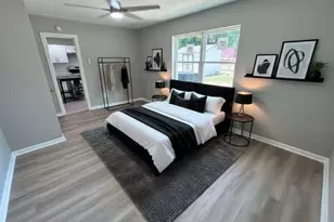 4737 Alvin St, Houston, TX 77033 - Photo 10