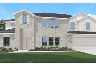 15103 Cibolo Ln, Baytown, TX 77523 - Photo 1